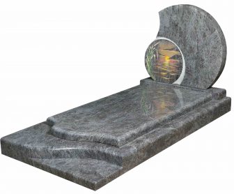monument-funeraire-alioth